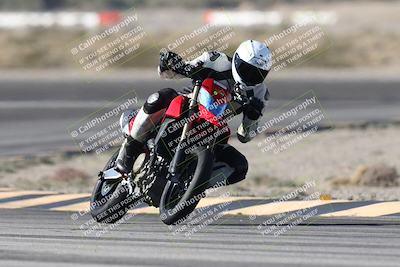 media/Nov-30-2025-TrackXperience (Sun) [[c0061d280f]]/1-Level 3/Session 4 (Turn11)/